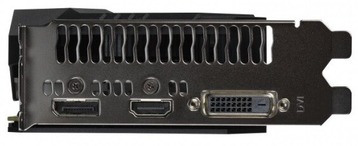 d17808-321-567487-2