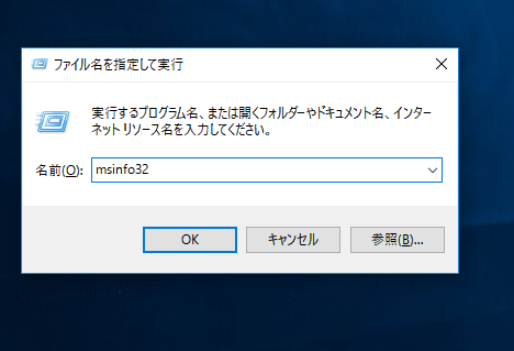 Windows10_Version03