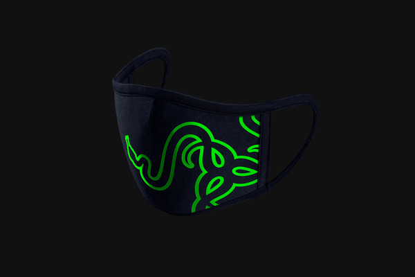 razer-cloth-mask-2020-gallery-03