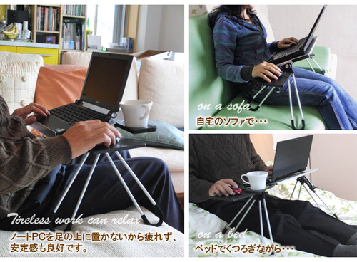 laptop_02