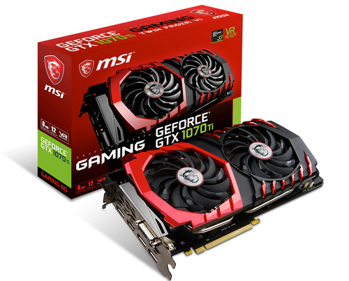 1070TiGaming01