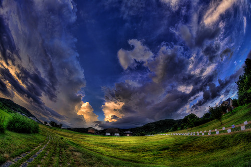 hdrworks_hirasawa1