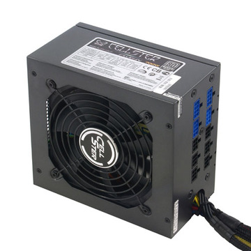 eps-12-1270psu