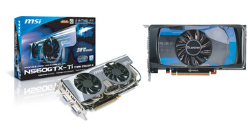 名称未設定 1のコピー