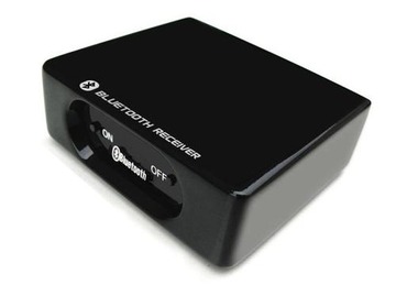 bluetooth2
