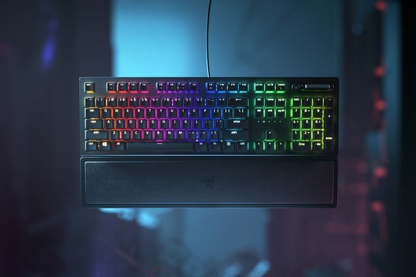 razer-blackwidow-v3-gallery-01