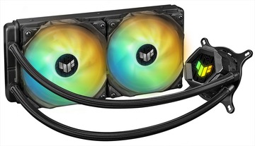 TUFGAMINGLC240ARGB_01_R