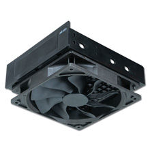 hdm-23_fan_f2