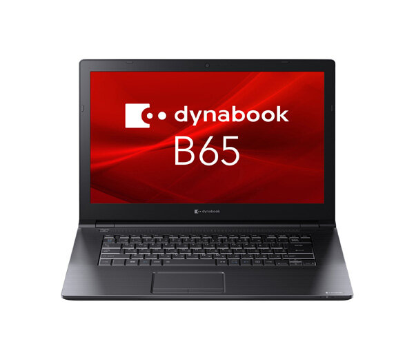 B65