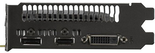 PHGTX1650_02