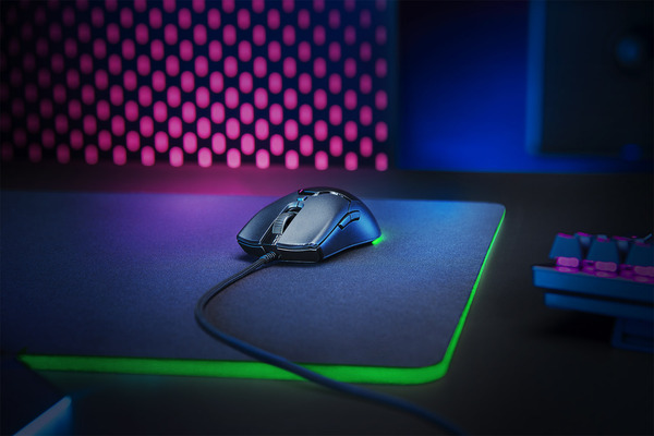 razer-viper-mini-gallery-05