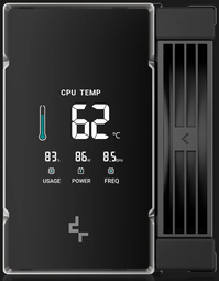 AK700 Digital NYX_01