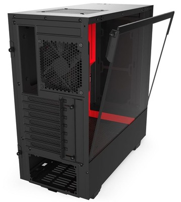 h510_02