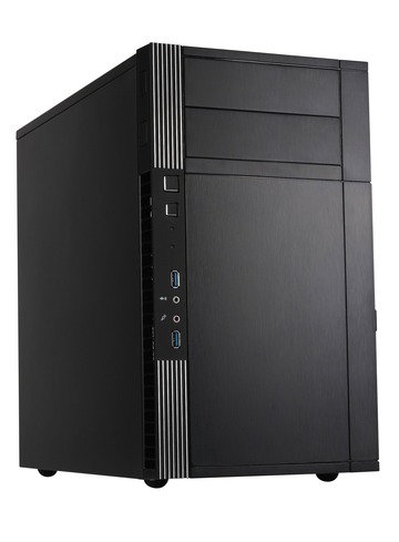 PS07_01