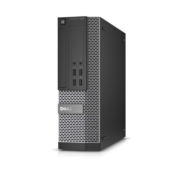 7020 SFF