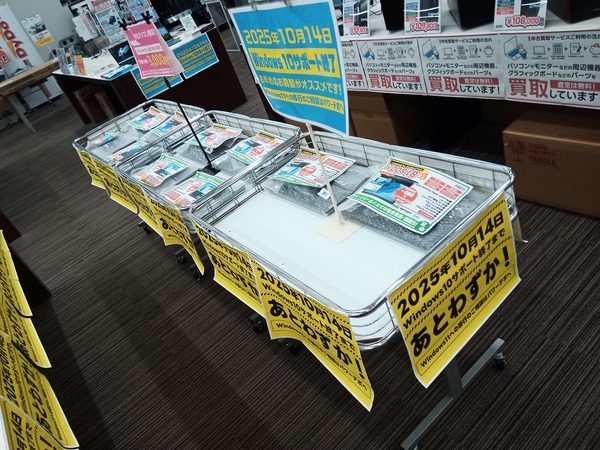 IMG_20251007_173146_644