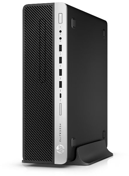 800 G5 SF