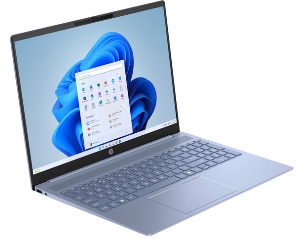 16-af0011TU