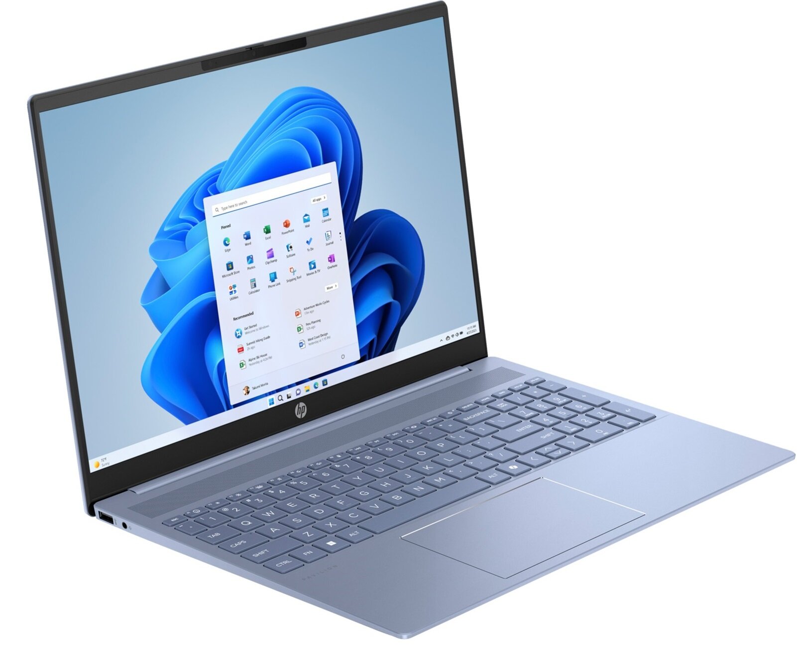 HP製「intel Core Ultra 5」搭載の16インチノート! : パワーデポ探検隊-弘前店 パソコン修理・販売【公式】 HP製「intel Core Ultra 5」搭載の16インチノート! : パワーデポ探検隊-弘前店 パソコン修理・販売【公式】