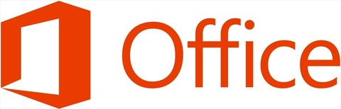 Office2013logo_R