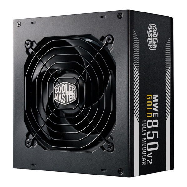 850w