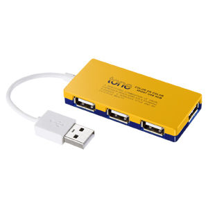USB-HUB257D_MA