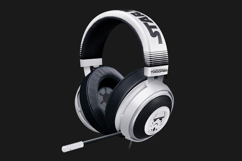 razer-kraken-stormtrooper-gallery02