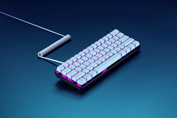 pbt-keycap-coiled-cable-gallery-05