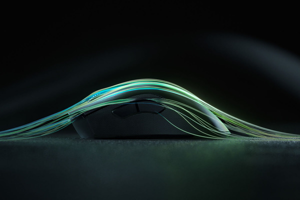 razer-deathadder-v2-pro-gallery-03