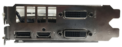 gkgtx1060e6g02