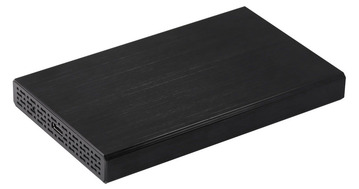 hde-11_01