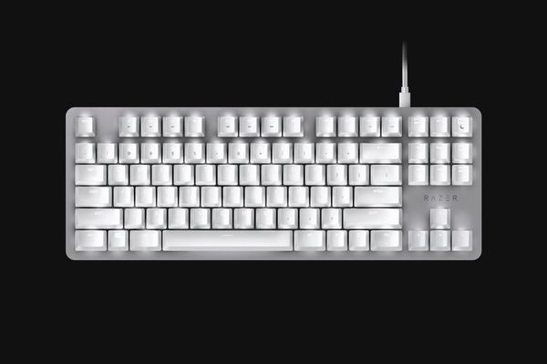 razer-blackwidow-lite-mercury-1500x1000-gallery-01