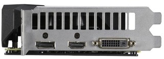 TUF-GTX1660-O6G-GAMING_02
