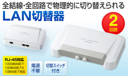 LAN21-1