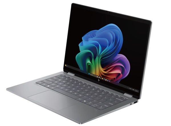 俺は一生ハニ推し　Surface Laptop4☘️タッチパネル式 俺は一生ハニ推し Surface Laptop4☘️タッチパネル式 Amazon.co