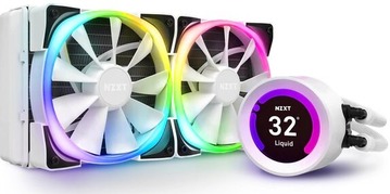 krakenz53white_01