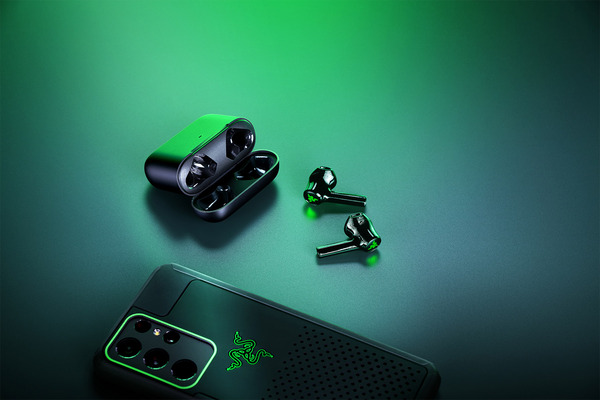 razer-hammerhead-true-wireless-x-gallery-03