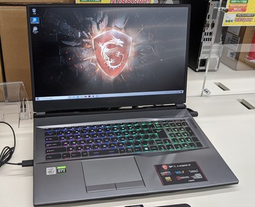 IMG_20210103_110321_R