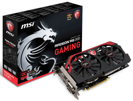 R9_285_GAMING