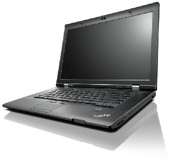 L530