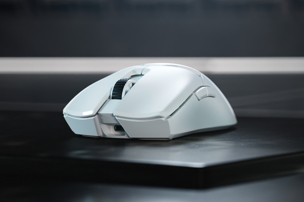 razer-viper-v2-pro-white-01 (3)