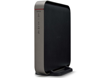 900dhp