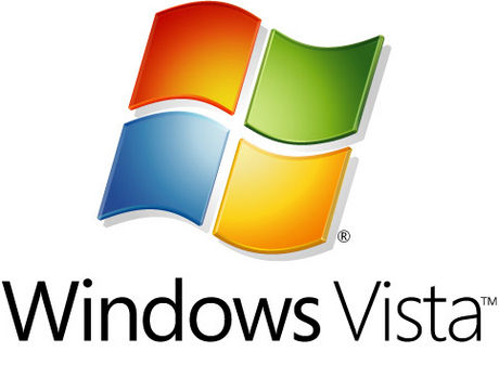 Windows-vista-logo-1[1]