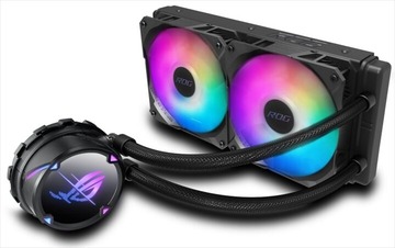 ROGSTRIXLCII240_01_R