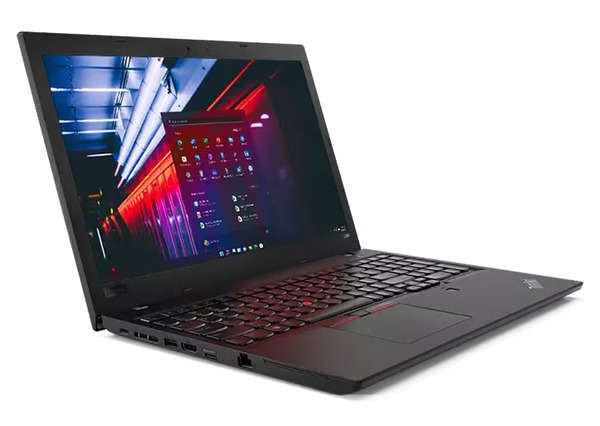 lenovo-laptop-thinkpad-l580-hero