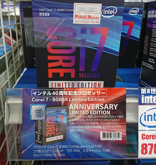 c55d3451-s.jpg