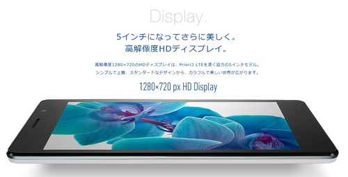無題2