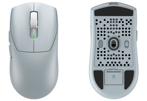 forge-gm340-wireless_08