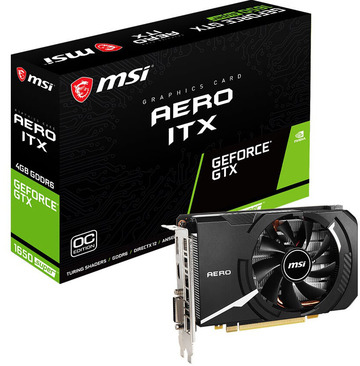 GTX 1650 SUPER AERO ITX OC_01