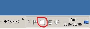 Windows10-1
